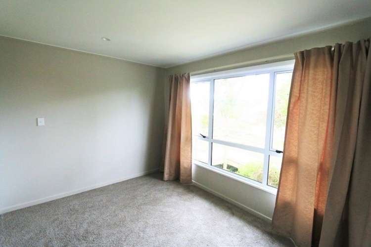 82 Seymour Road Sunnyvale_12