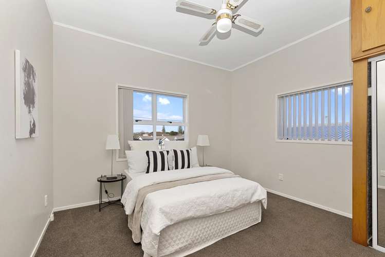 7 Karaka Street New Lynn_9