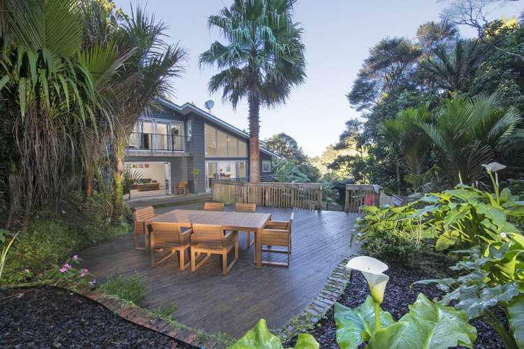 76 Wood Bay Road Titirangi_14