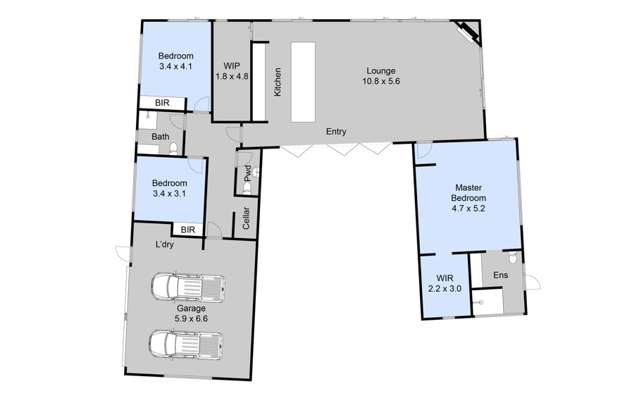 182B Felton Road Bannockburn_1