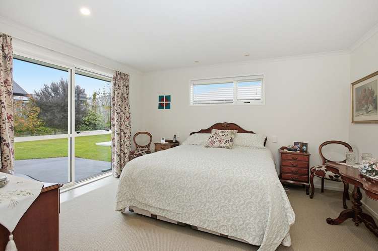 81 Stirling Drive Morrinsville_17