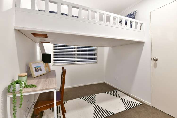 168 Centreway Road Orewa_10