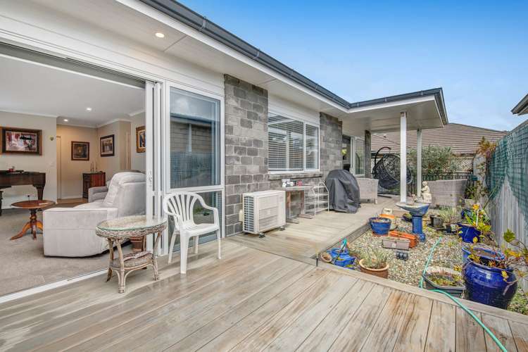 7 Trevally Place Snells Beach_11