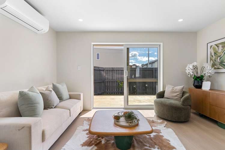 Lot 1-5/112 Edgewater Drive Pakuranga_12