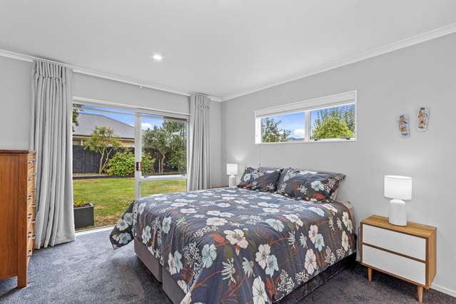 19 Saint Judes Lane Woolston_4