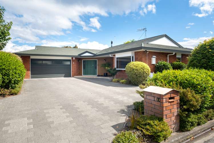 11 Mission Road Greenmeadows_19