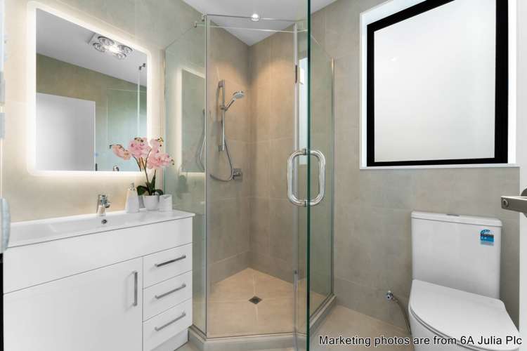 6c Julia Place Totara Vale_14