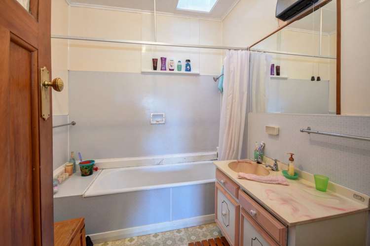 132 Victoria Road Saint Kilda_8