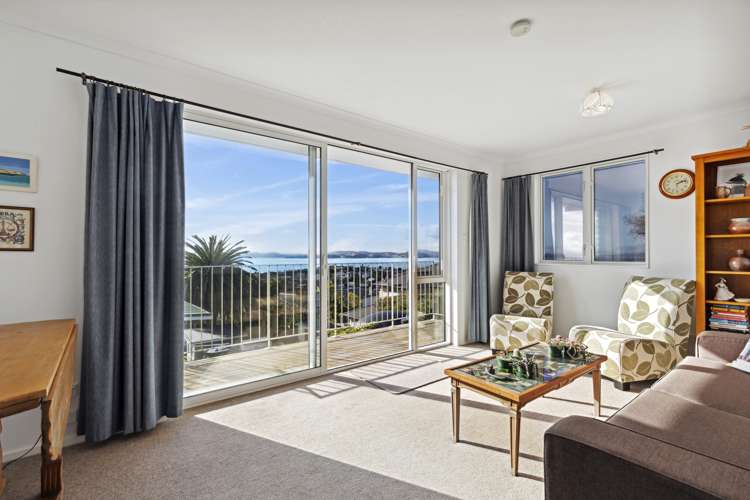 38 Maraetai School Road Maraetai_12