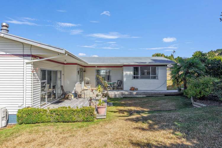 17 Collie Drive Pukehangi_21