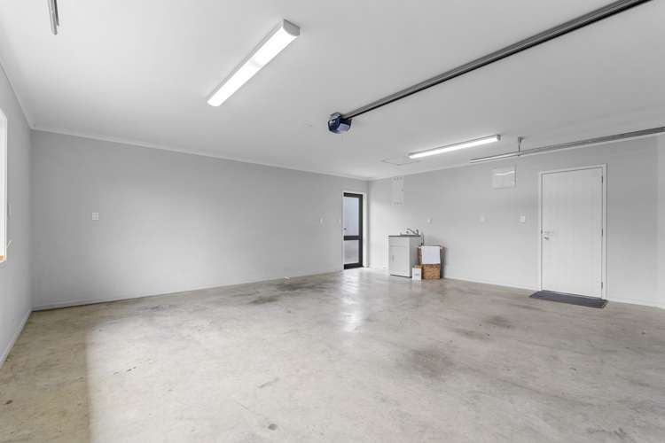 7 Totarahoe Lane Whalers Gate_15