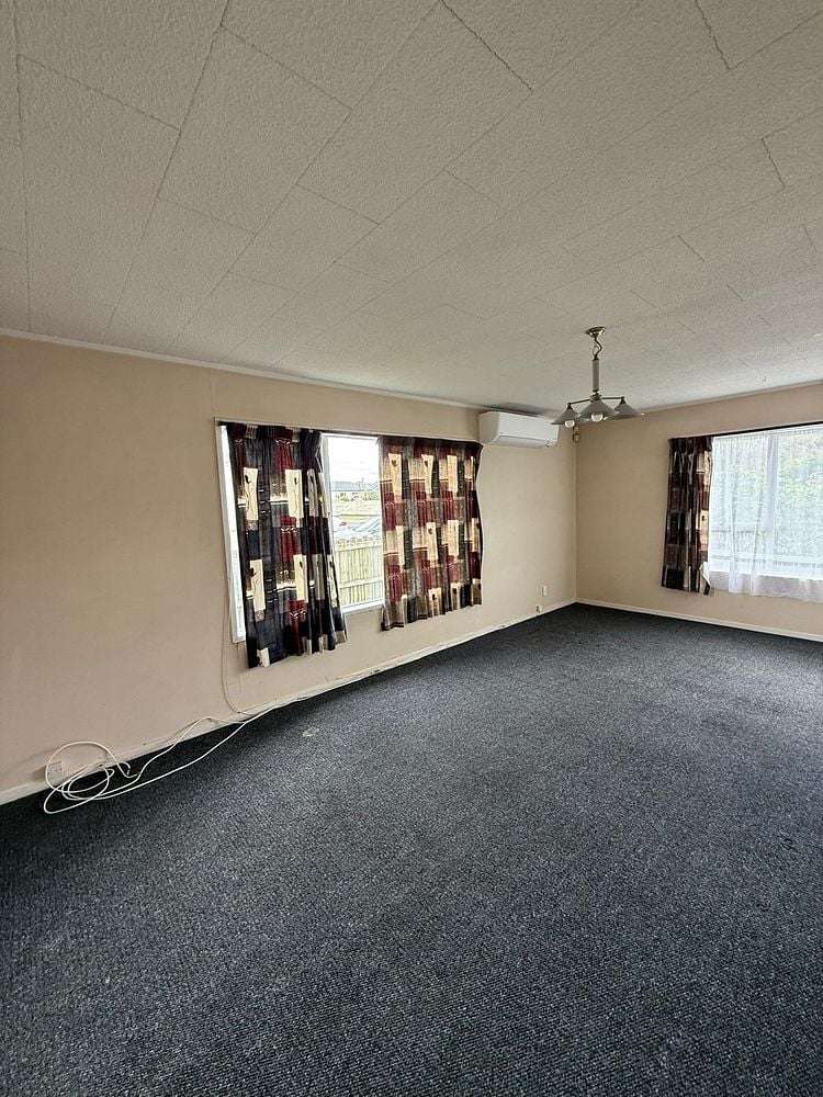 2/100 Cargill Street Papakura_5