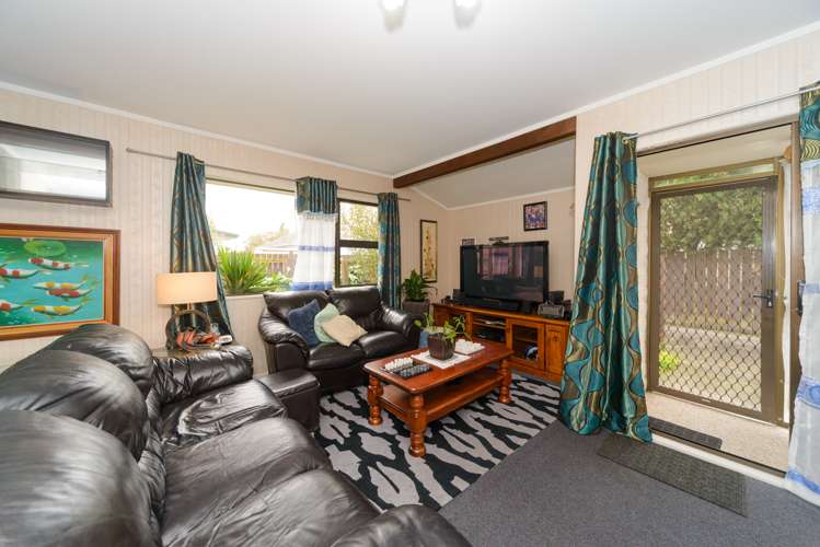 6 Jarrett Court Roslyn_5