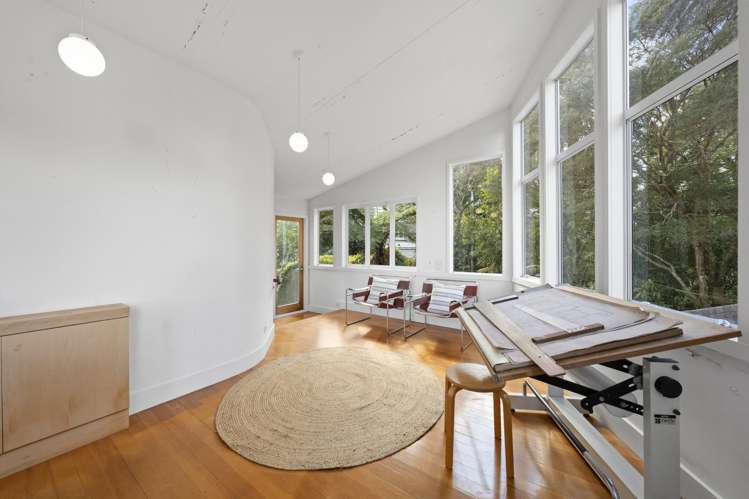 49 Park Road Titirangi_17