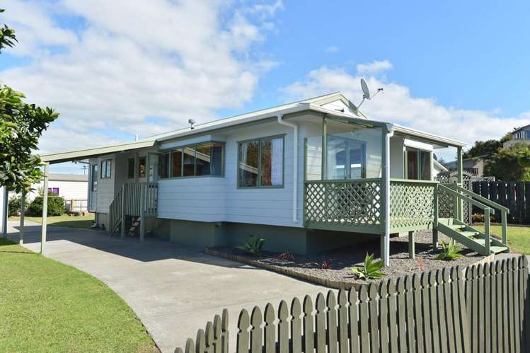 15 Munro Place Ngunguru_16