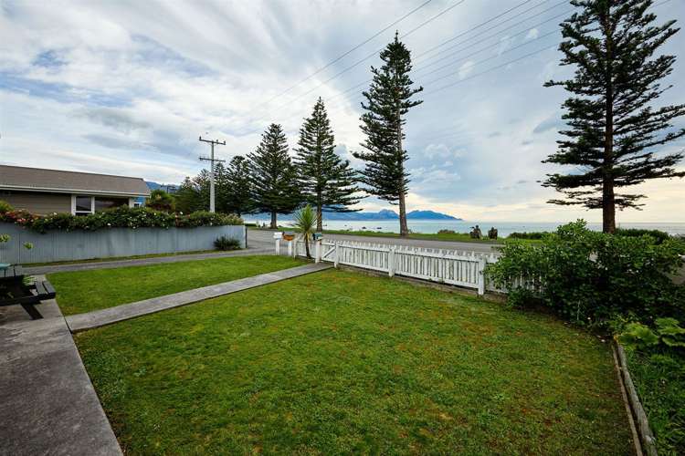 156a Esplanade Kaikoura_25