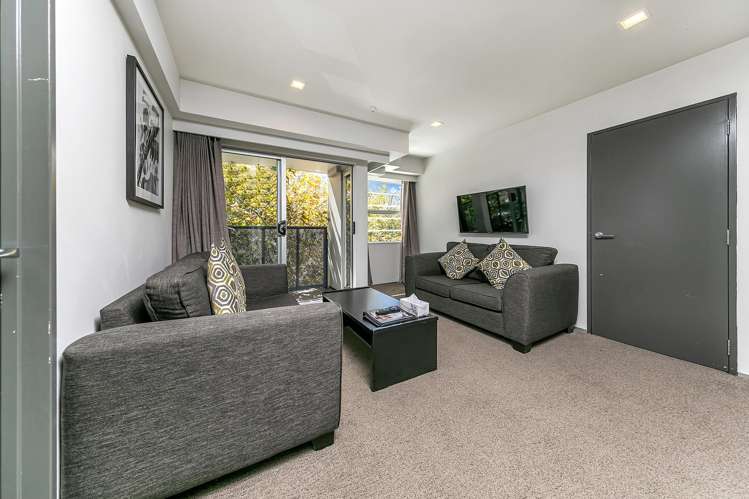 202/70 Ponsonby Road_5