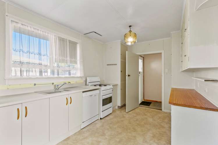 2 Tohu Place Spotswood_7