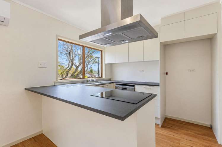 5/7 Inverary Avenue 1662_7