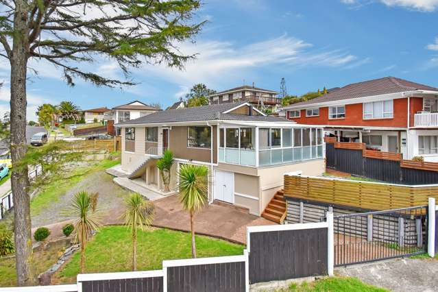 1 Malte Brun Place Papatoetoe_2