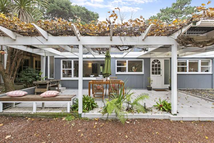 132 Matipo Road Te Atatu Peninsula_15