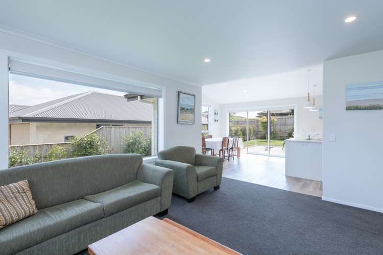 7 Fallow Place Richmond_13