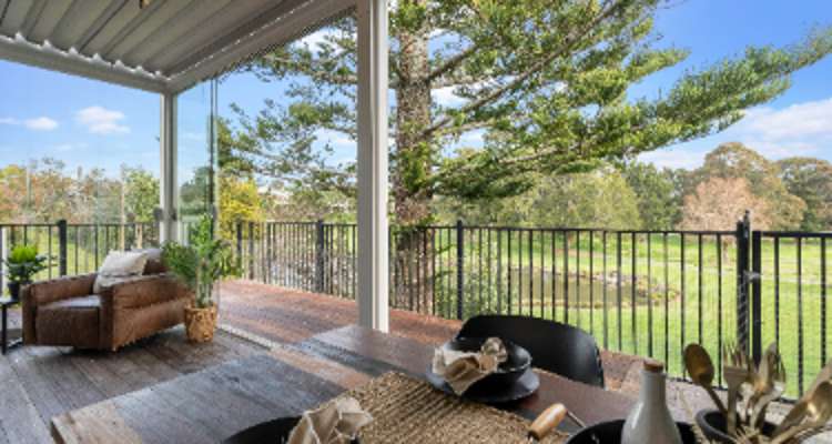 11d Greenbank Drive_0