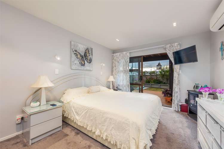 2/3 Pegasus Place Half Moon Bay_6