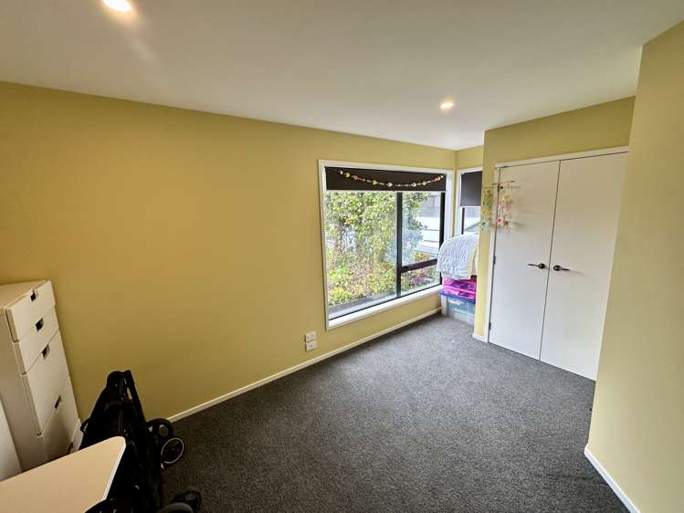 30c Stewart Road Mount Albert_7