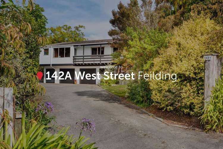 142A West Street_0