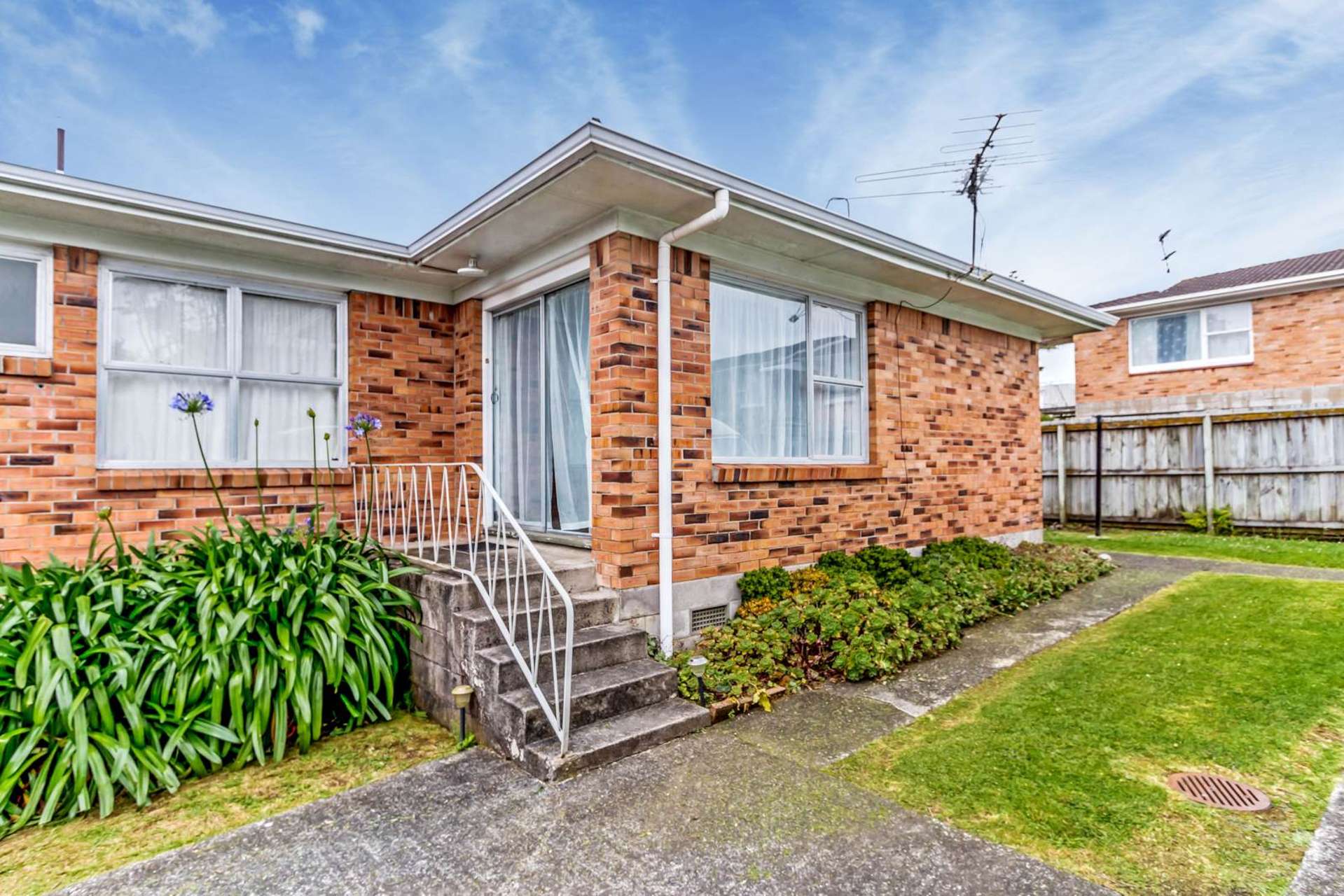 5/12a Herbert Road Mount Eden_0