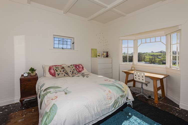 228 Petley Road Paparoa_15