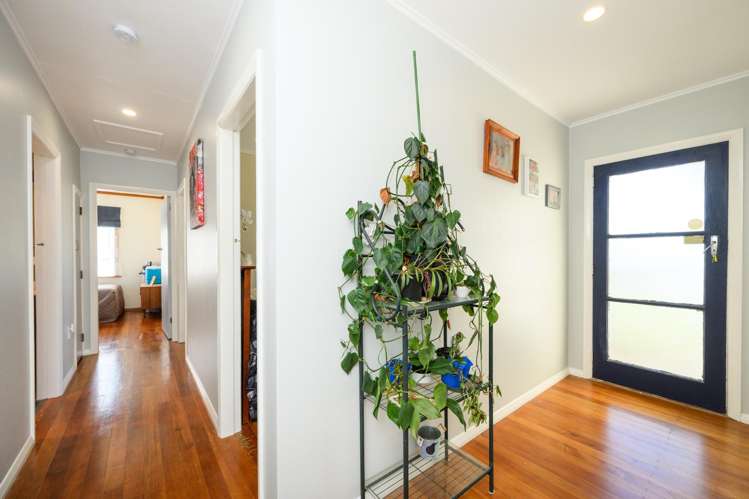 14 Mcclure Street Feilding_7