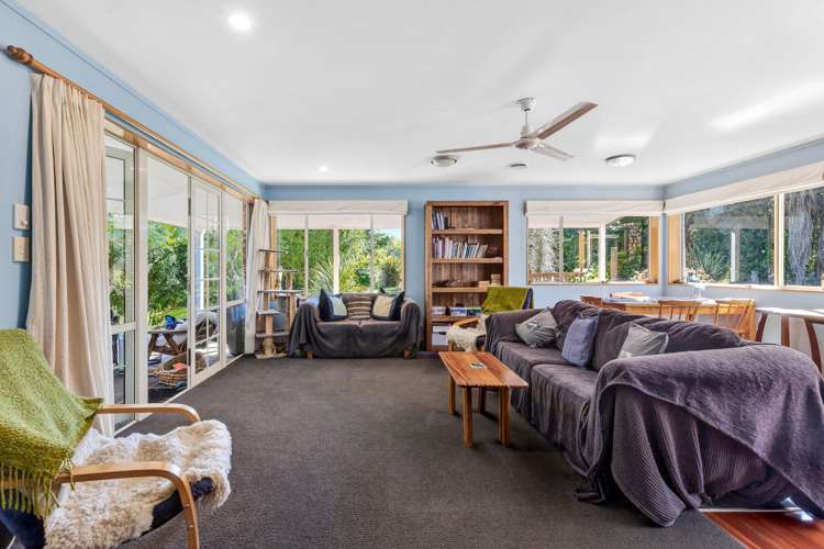 41 Canton Road Murchison_4