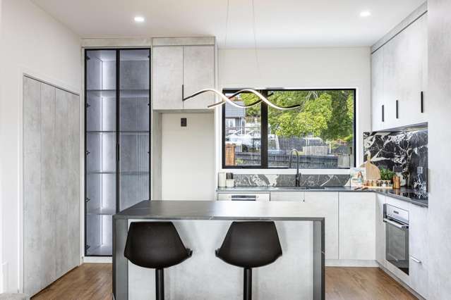 Lot 9/65 Stottholm Road Titirangi_1