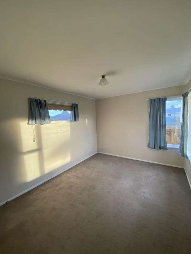 57 Maioro Street New Windsor_4