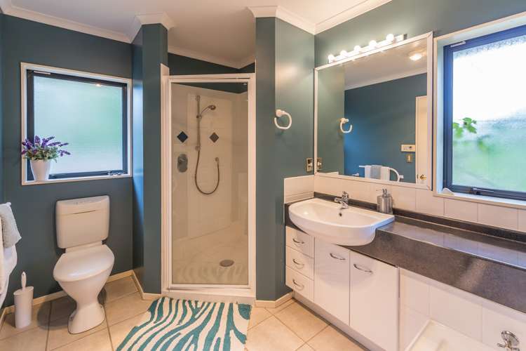 5 Fairhurst Place Rolleston_8