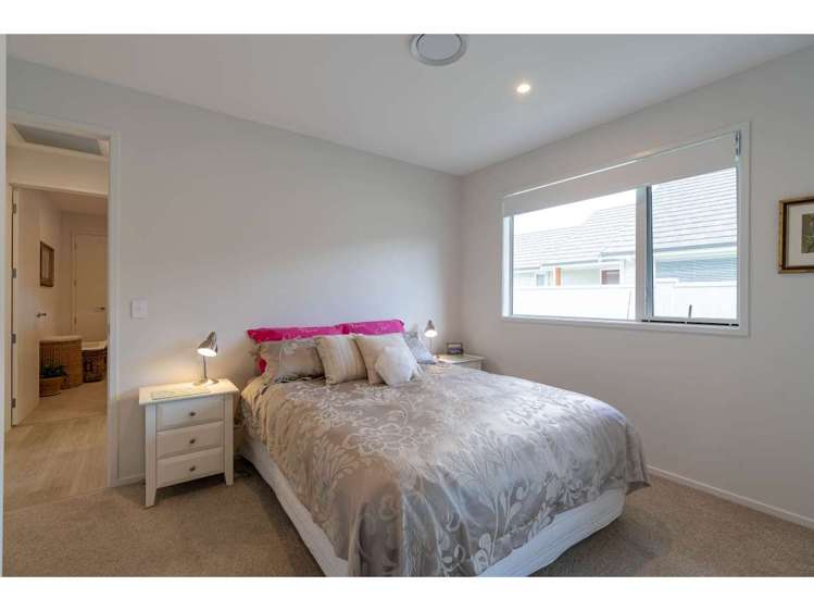 47 Te Wairere Crescent Kerikeri_21