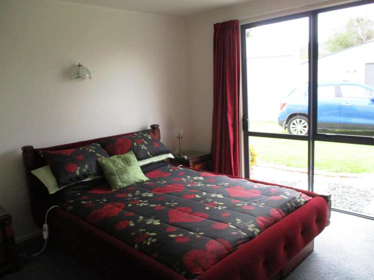 39 Marlin Drive Taupo Bay/Totara North_17