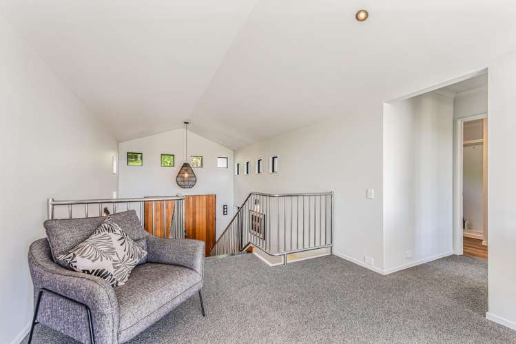 147 Haycock Road Hope_16