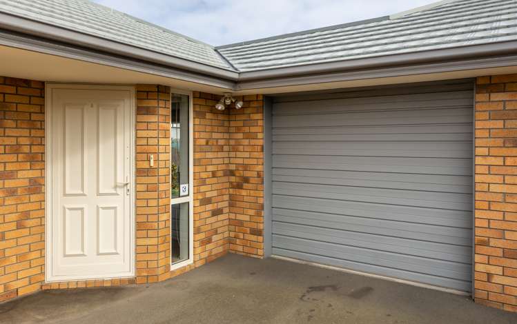 7/446 Ferry Road Woolston_16