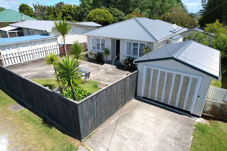 146 Hokianga Road Dargaville_12