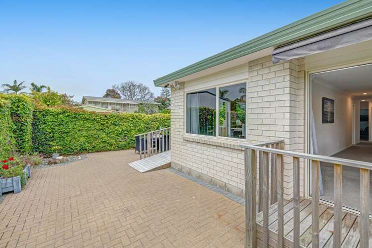 31B Alice Avenue Orewa_20