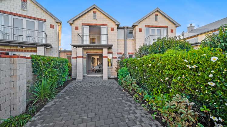 5 Redfern Street Northwood_23