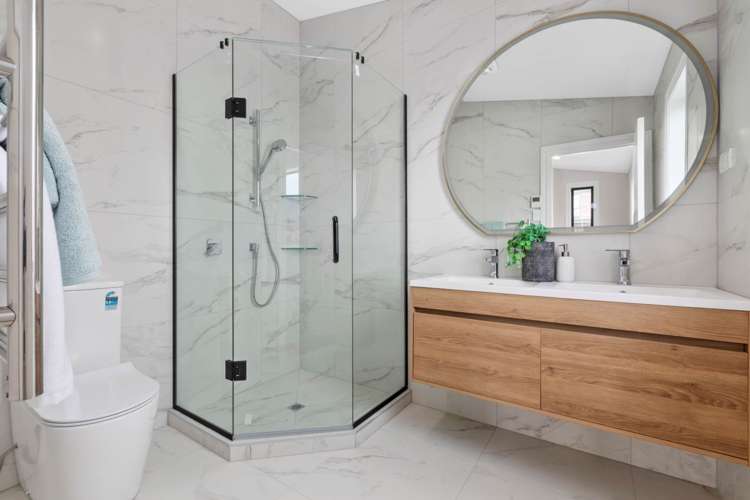 3 May Potter Close Oteha_27