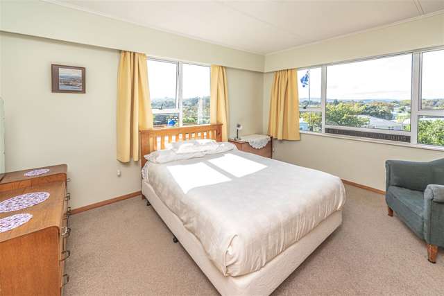 23 Murch Place Tawhero_2