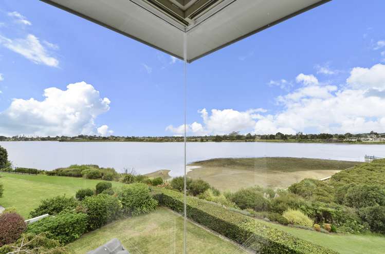 7 Tytus Place Conifer Grove_7