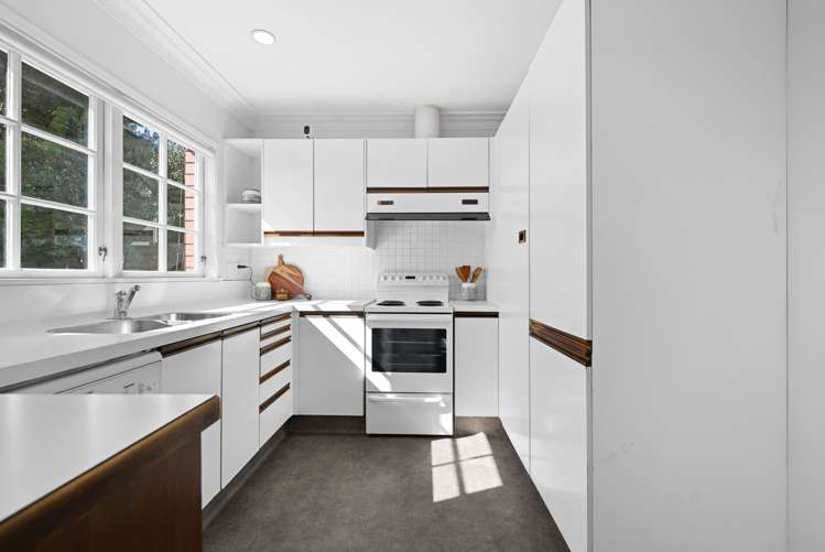 212b Peachgrove Road Claudelands_10