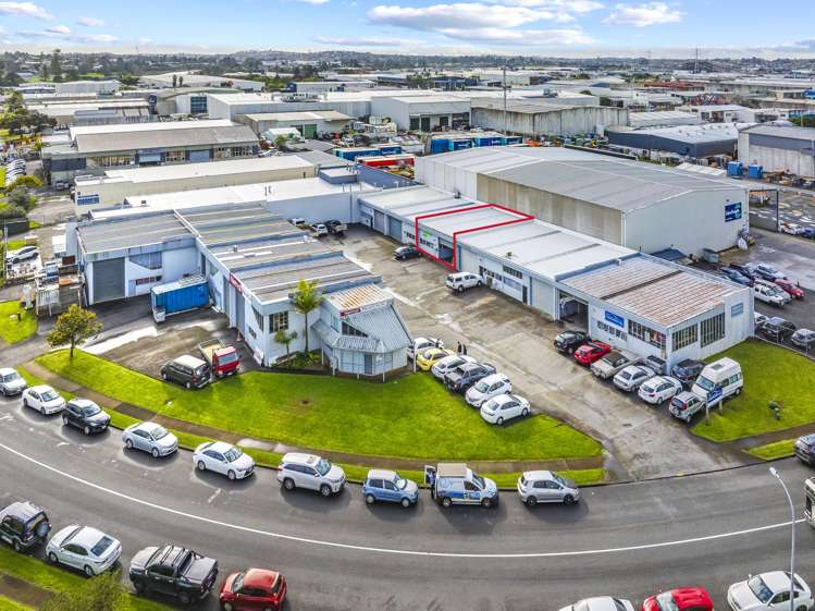3/11 Stonedon Drive East Tamaki_8