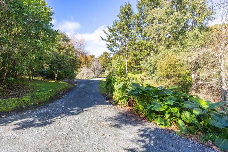 53 Paparoa Station Road Paparoa_38